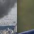 Everything We Know About Israel Iran And Where Trump Stands On The Conflict