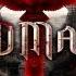 Bloodmasque Universal HD Hunter Creator Gameplay Trailer