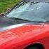 I Just Sold My Demon 170 Here S The REAL Reason Why