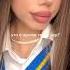 кто я против твоих чар Love подпишись Adore врекомендации Shots Lia