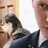 Как рассказывать молодым людям о православии