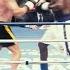 The Final Fight ROCKY BALBOA