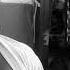 2Pac Biggie Eazy E Who Do You Fear Junior DJ Remix