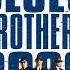 The Blues Brothers 2000 Full Soundtrack