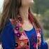 Mi Gente Bassremix Mobile Phone Ringtone Call Phone Tone Alarm Phone Ringtone Lovely Tone
