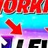 NEW NO TIMER Fortnite XP MAP How To LEVEL UP FAST In CHAPTER 6 SEASON 3 EARN XP For BATTLE PASS
