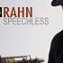 Speechless Feat Maxine Hardcastle