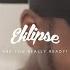 Eklipse Are You Really Ready Prod By Swiftsta