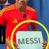 Lamine Yamal Neymar Jr