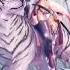 Nightcore Hunter