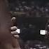 Final 4 39 Of Michael Jordan S LAST BULLS GAME Vs Jazz 1998 NBA Finals