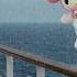 Kuromi Oh No Baby Melody Drop Into The Water