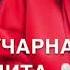Асам хеста веш хьо