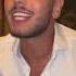 Andrei Banuta Suflet De Vagabond Duet Fyy Music Love Show Hit