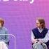 Empowering Creatives Through Dolby Atmos Live At SXSW DolbyCreatorTalks
