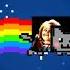 Child S Play Nyan Cat