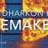 Super Smash Bros Ultimate Galeem And Dharkon Final Fight REMAKE