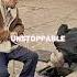 Unstoppable Sia Cover Shorts Unstoppable Music Cover