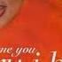 Mary J Blige Give Me You Radio Edit