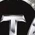Power Metal Pesta Dansa