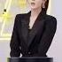 Our Reba Relly Cute 迪丽热巴 Cc Mamih