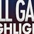 Los Angeles Dodgers Vs Cleveland Guardians FULL GAME HIGHLIGHTS May 26 2025 MLB Season