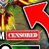 I Invented The Most Broken Teemo Build You Ll Ever See I HAVE INFINITE BLIND