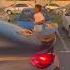 Hottest M4 In The Cape Phonkmusic Phonk Music Remix Slowed Automobile Burble Builtnotbought