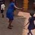 Tavia School Tour Youtube