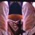 The Mrs Carter Show Freakum Dress Interlude Intro Extended Version