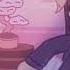 Wait You Don T Remember What She Looks Like TW Unsettling Noises Imagery TrAuma