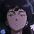Attack On Titan Eren Yeager 4K Edit EMIN Feat JONY КАМИН