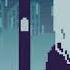 8 Bit Gameboy Chiptune Eifel 65 Dub In Life Prod D9 Danny Wilson