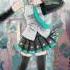 Nightcore DJ Play This Song