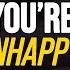 Robert Waldinger ON If You STRUGGLE To Find Happiness In Life WATCH THIS Jay Shetty