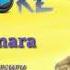 Karaoke Nostalgia Poppy Mercury Badai Asmara