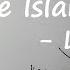 Rob49 Ft Lil Baby Vulture Island Lyrics
