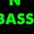 DJ SLY MIX FEAT MC TRIGGA DRUM BASS AWARDS 2011
