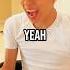 Ray Was Shocked Hearing Nina S Real Voice For The First Time