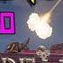 Crossout Sub To PewDiePie