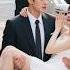 CEO Uncle Took Her Who Was Humiliated In Public Home And Spoiled Her Making Scumbag Kneel And Regret