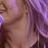 Revealing Jesus 3 Darlene Zschech Full VIdeo 1080p HD