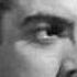 Mario Lanza Parlami D Amore Mariu
