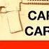 Caracal CAR816 A2 Rifle
