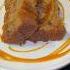 Banana Bread Asmr