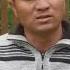 Niyoz Mamatov UMR O TAR