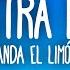 La Arrolladora Banda El Limón De René Camacho El Final De Nuestra Historia