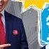 ШОК НЕВЕРОЯТНЫЙ ШАНС КУПИТЬ ТЕХНИКУ HP В 2 РАЗА ДЕШЕВЛЕ