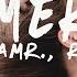 Dreamr Ruff Summer 16 Lyrics Ft Chanel Yates