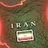 Israel Vs Iran What Triggered The War